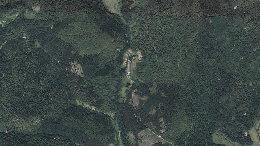 Photo 3 — Lamadeleine-Val-des-Anges, Territoire de Belfort (90170)