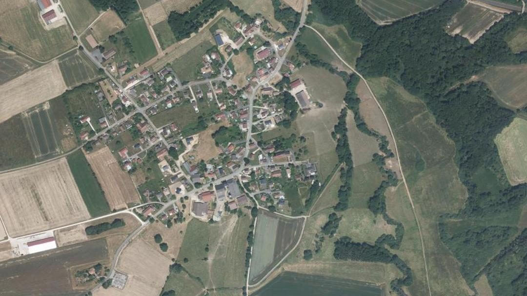 Photo 3 — Novillard, Territoire de Belfort (90340)