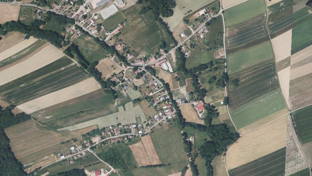 Photo 3 — Petitefontaine, Territoire de Belfort (90360)