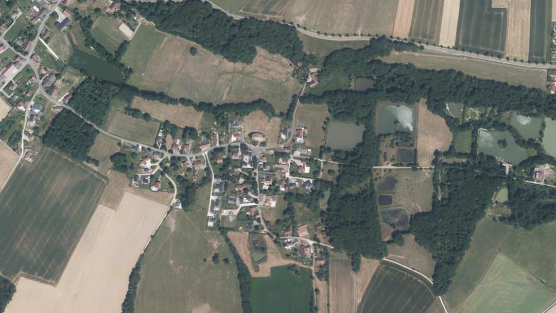 Photo 3 — Recouvrance, Territoire de Belfort (90140)