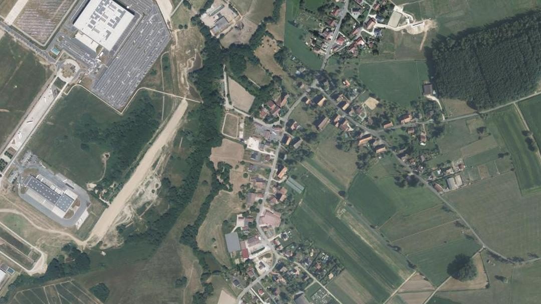 Photo 5 — Reppe, Territoire de Belfort (90150)