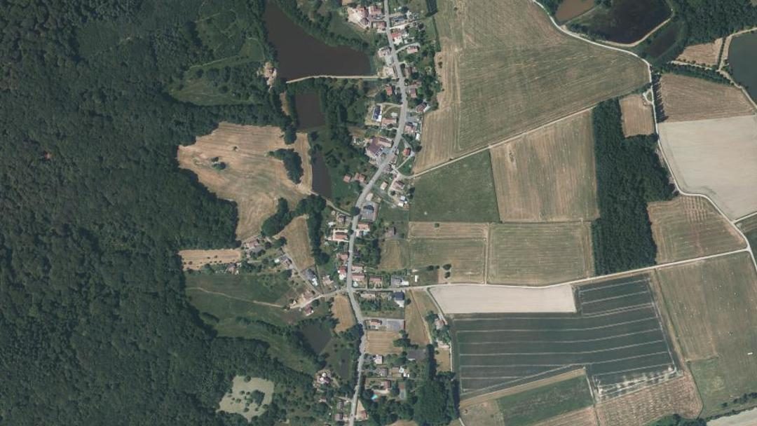 Photo 3 — Romagny-sous-Rougemont, Territoire de Belfort (90110)