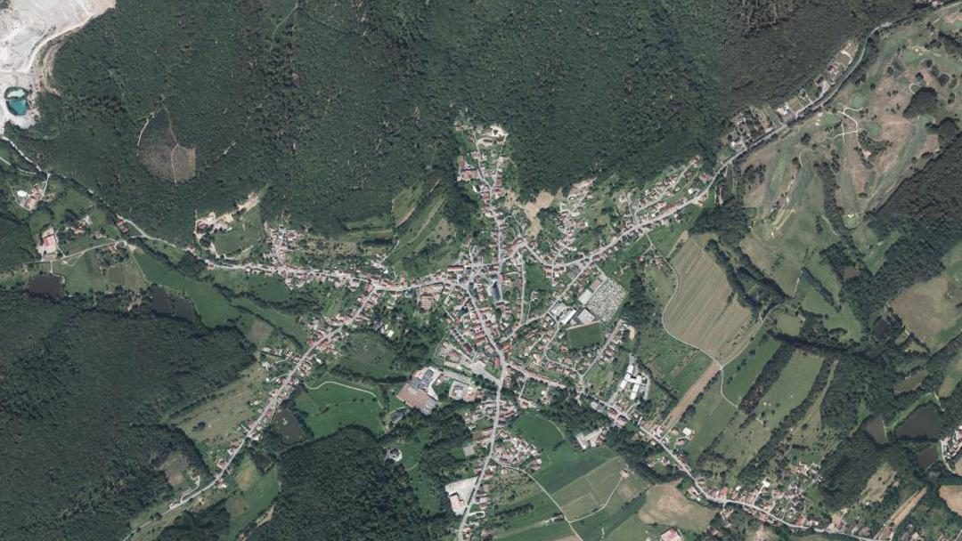 Photo 6 — Rougemont-le-Château, Territoire de Belfort (90110)