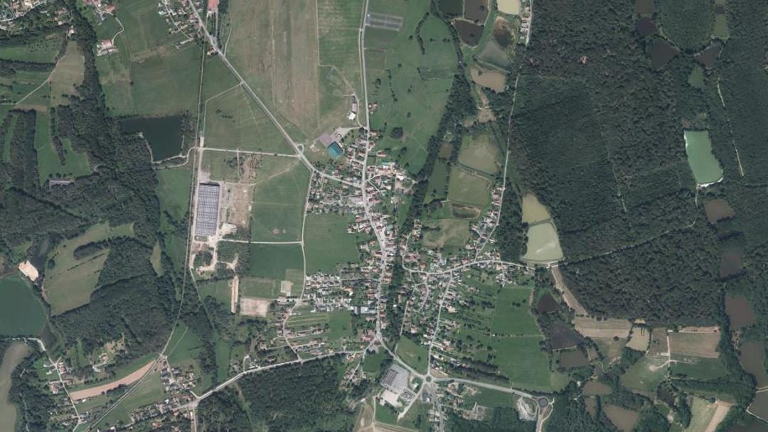 Photo 5 — Sermamagny, Territoire de Belfort (90300)