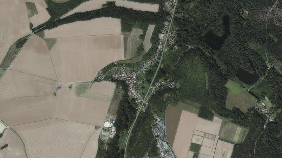Photo 5 — Boigneville, Essonne (91720)