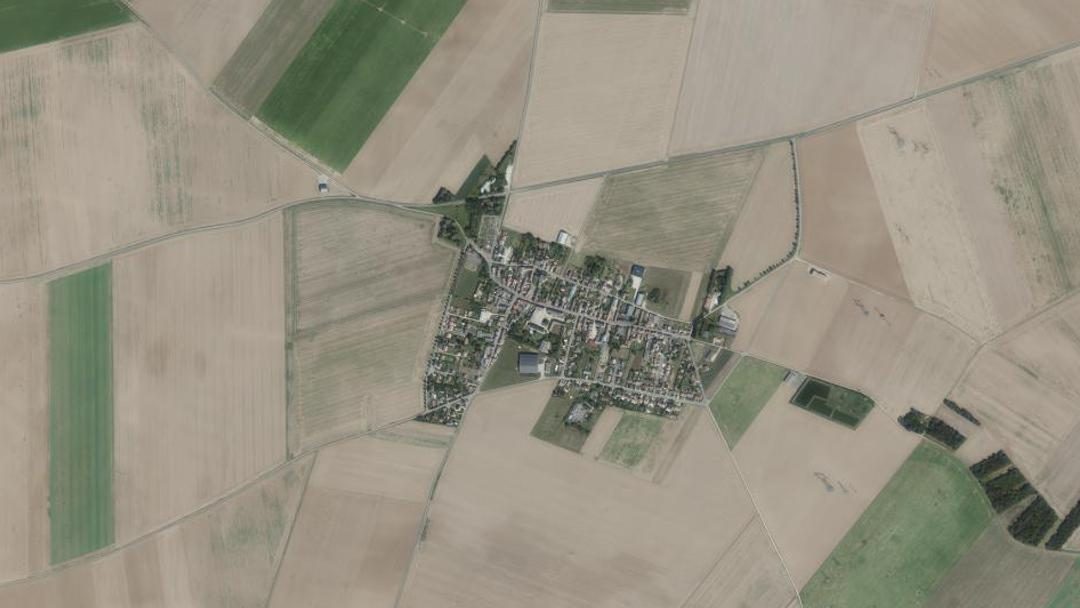 Photo 4 — Mérobert, Essonne (91780)