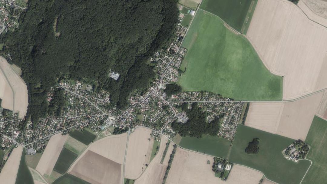 Photo 4 — Les Molières, Essonne (91470)