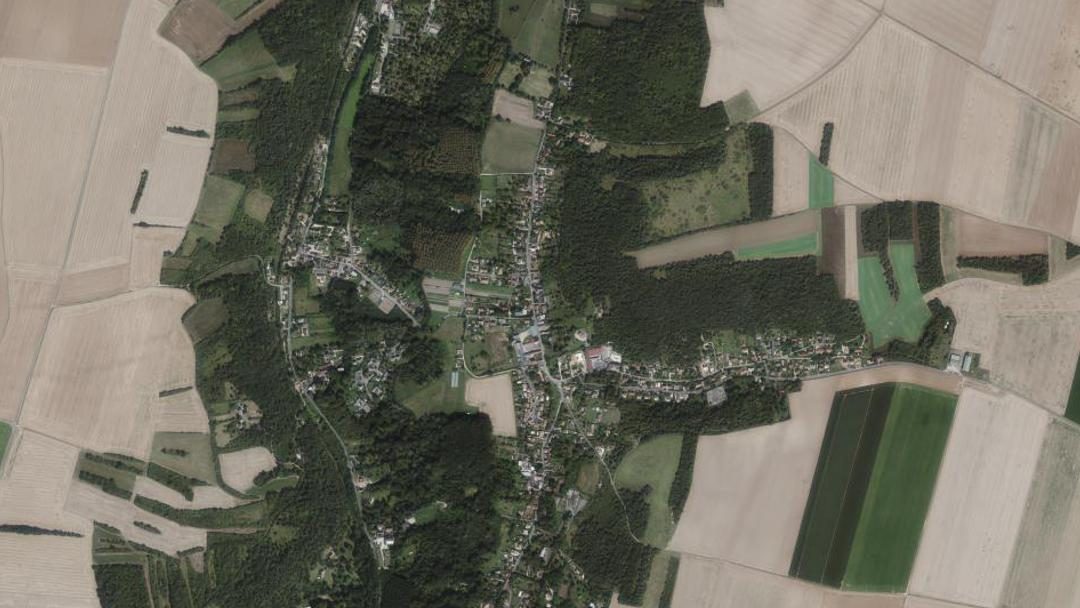 Photo 4 — Ormoy-la-Rivière, Essonne (91150)