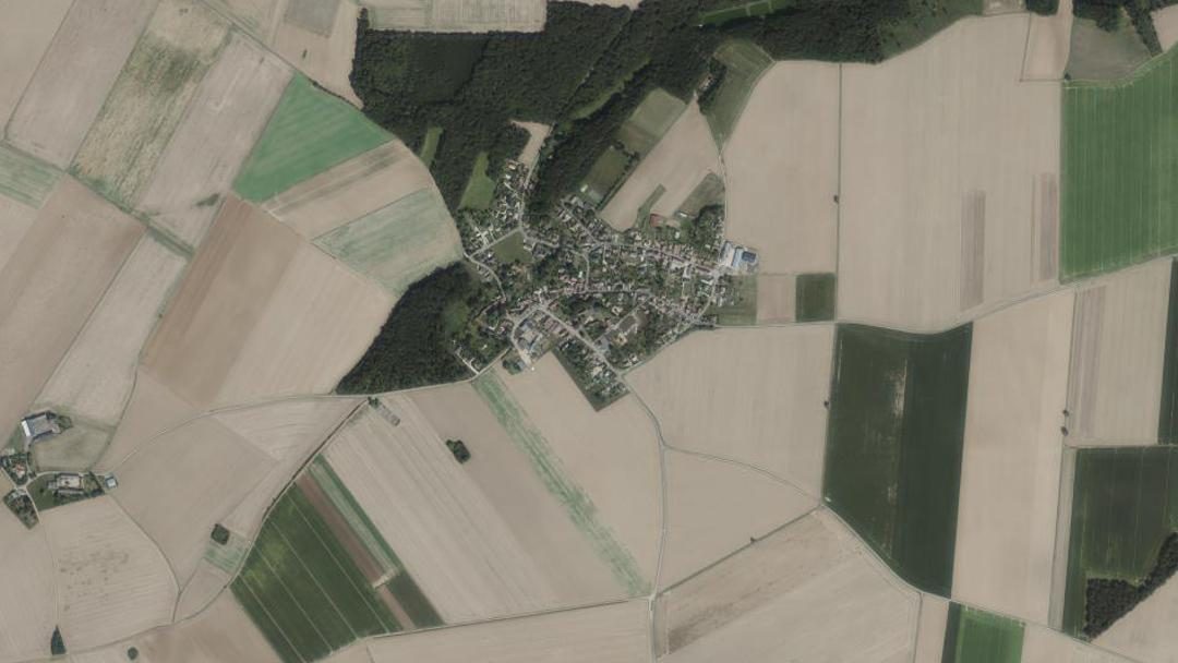 Photo 3 — Richarville, Essonne (91410)