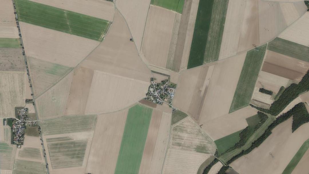 Photo 3 — Congerville-Thionville, Essonne (91740)