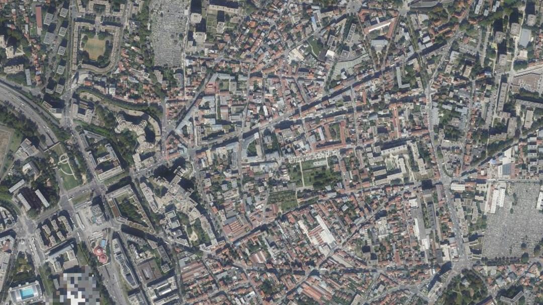 Photo 5 — Les Lilas, Seine-Saint-Denis (93260)