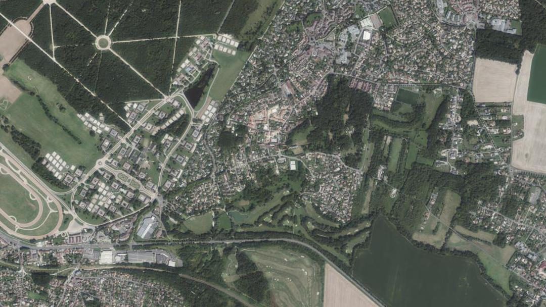 Photo 6 — Marolles-en-Brie, Val-de-Marne (94440)