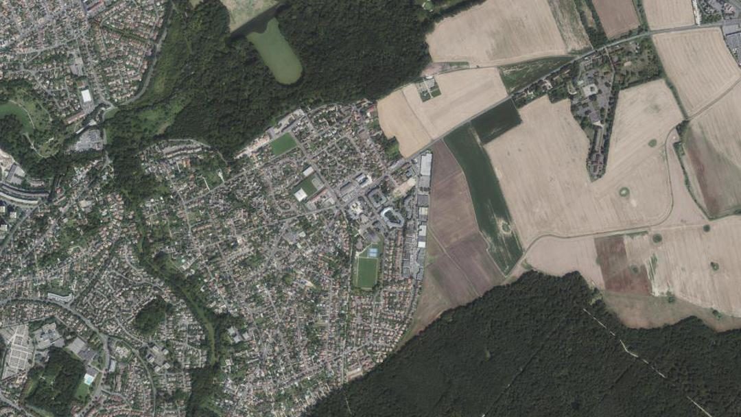 Photo 6 — Noiseau, Val-de-Marne (94880)