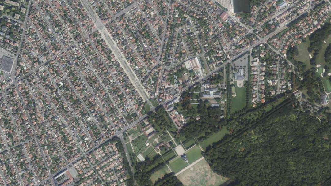 Photo 7 — Ormesson-sur-Marne, Val-de-Marne (94490)