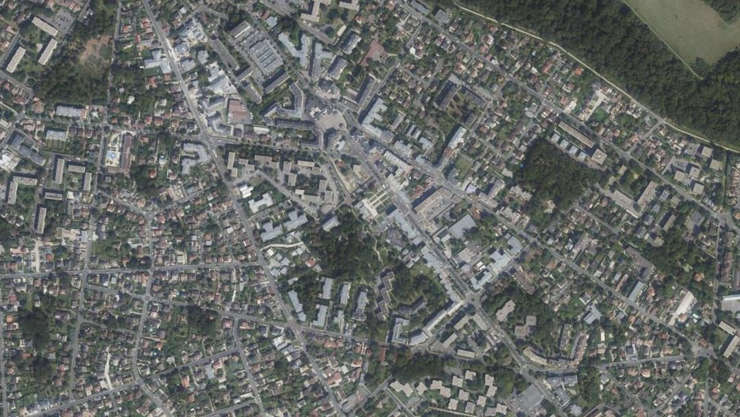 Photo 5 — Le Plessis-Trévise, Val-de-Marne (94420)