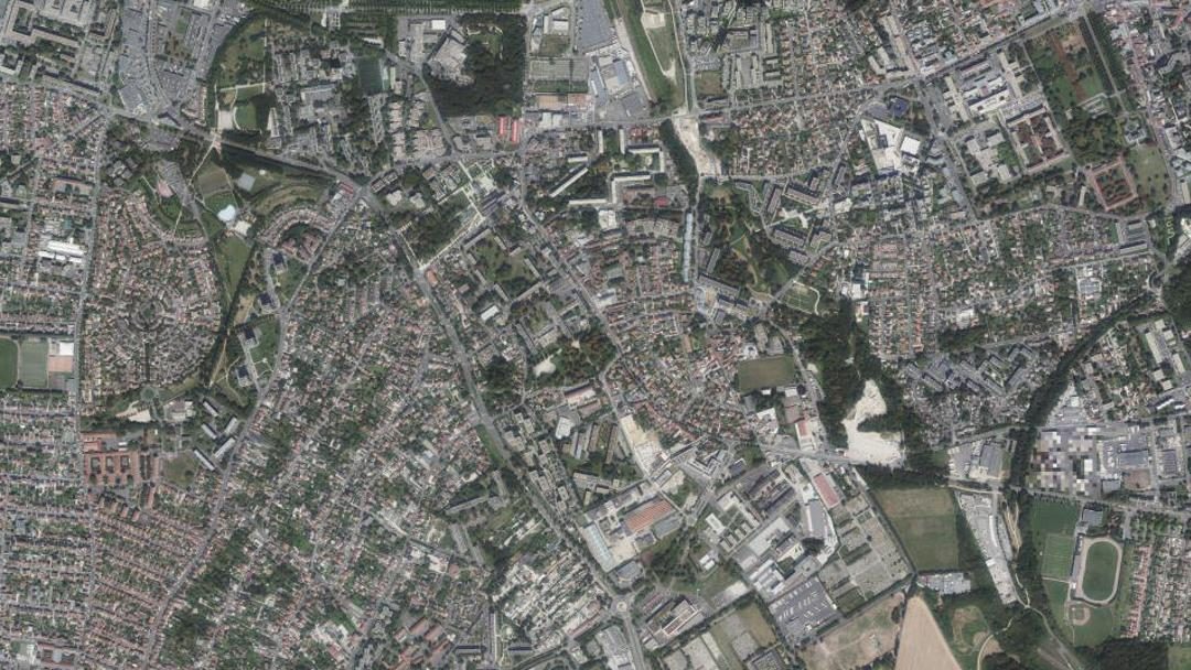 Photo 5 — Valenton, Val-de-Marne (94460)