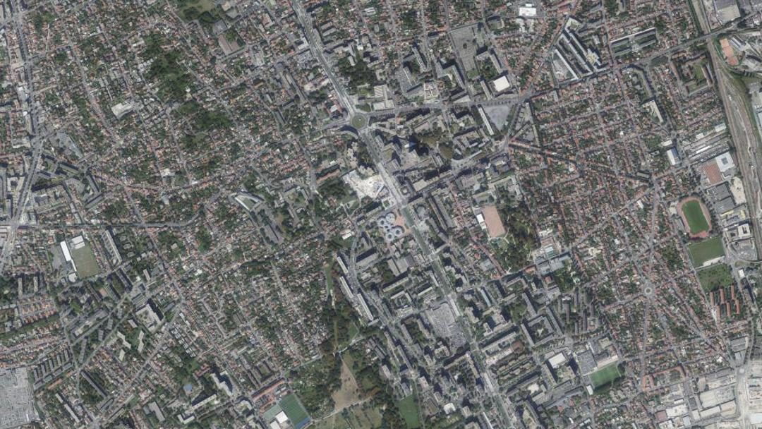 Photo 7 — Vitry-sur-Seine, Val-de-Marne (94400)