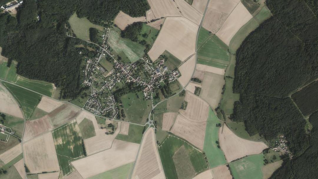 Photo 4 — Aincourt, Val-d'Oise (95510)