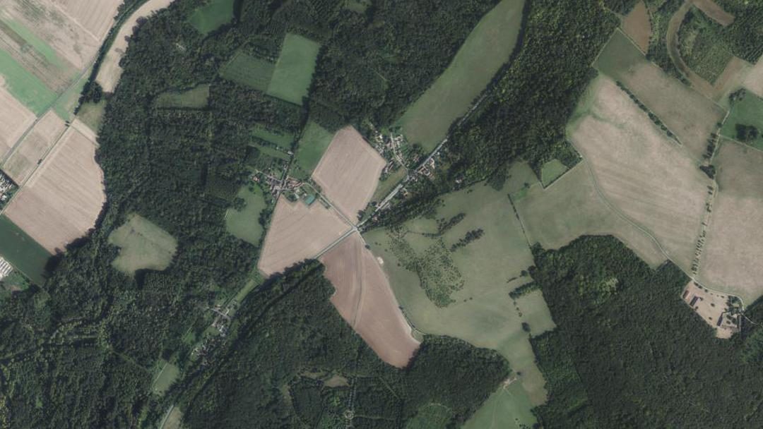 Photo 3 — Amenucourt, Val-d'Oise (95510)
