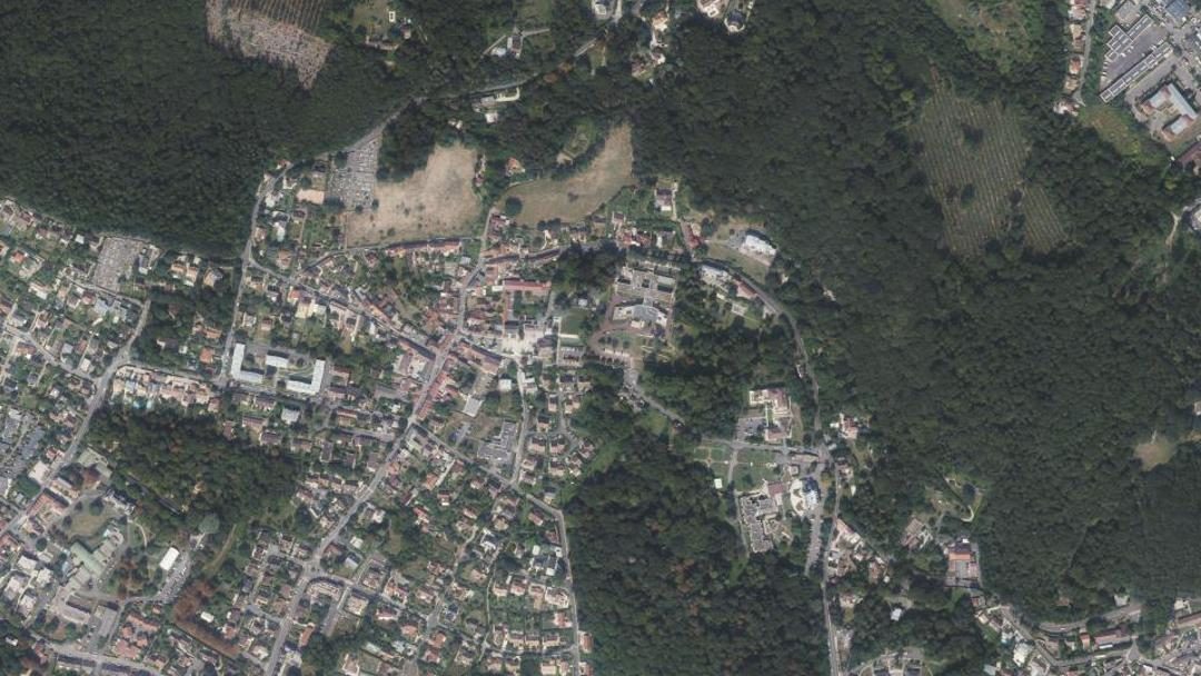 Photo 6 — Andilly, Val-d'Oise (95580)