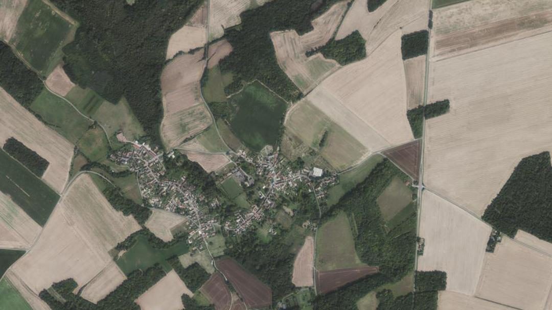 Photo 6 — Arronville, Val-d'Oise (95810)