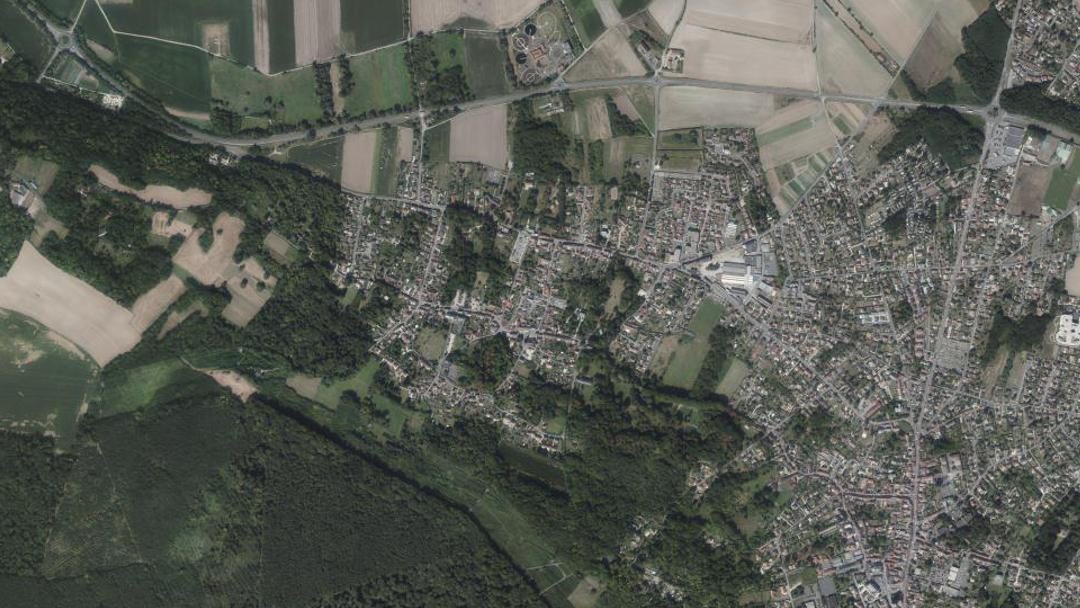 Photo 6 — Asnières-sur-Oise, Val-d'Oise (95270)