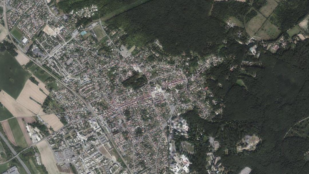 Photo 5 — Bessancourt, Val-d'Oise (95550)