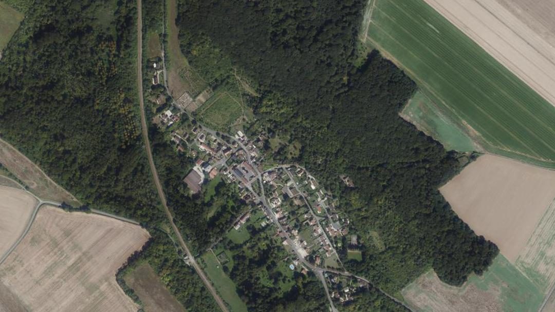 Photo 7 — Brignancourt, Val-d'Oise (95640)