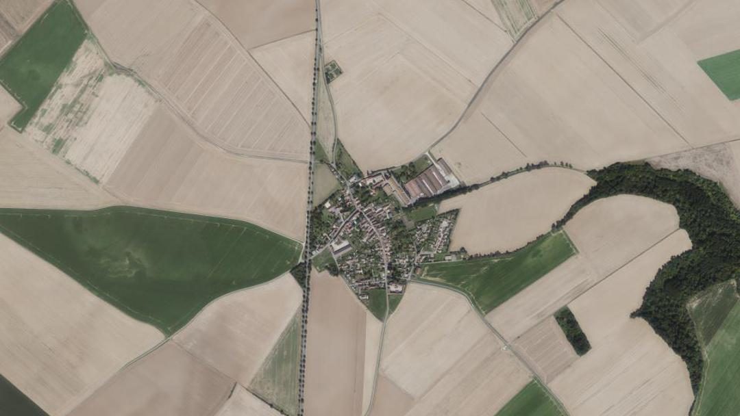 Photo 5 — Commeny, Val-d'Oise (95450)