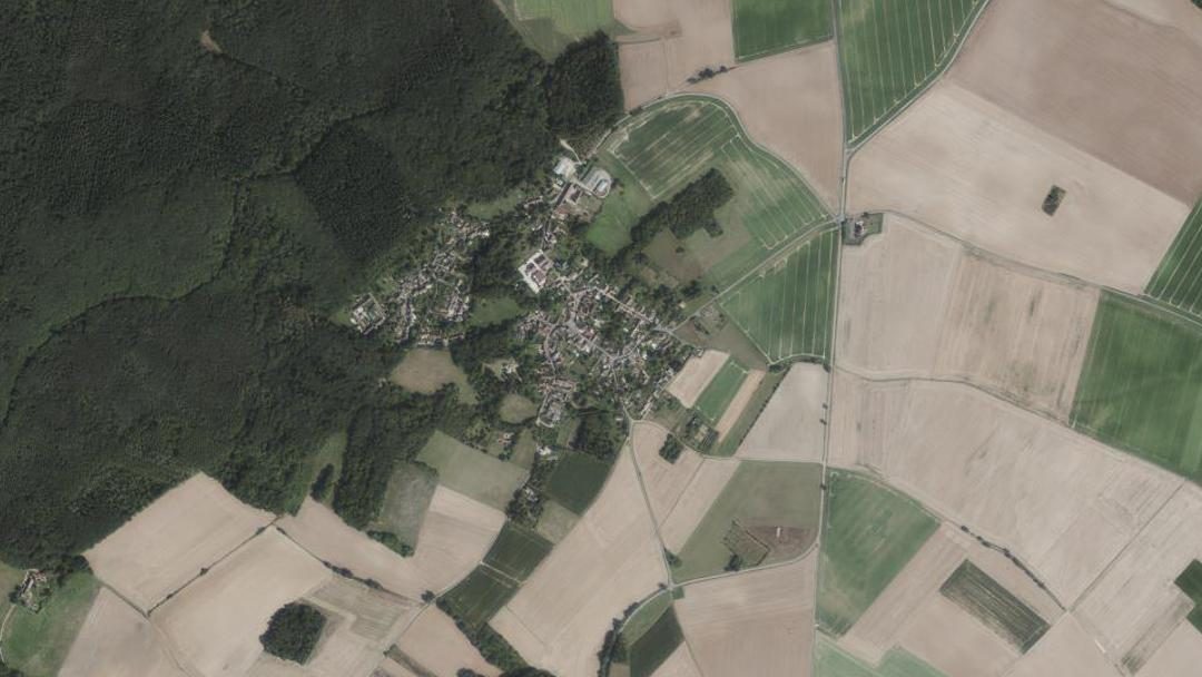 Photo 3 — Frémainville, Val-d'Oise (95450)