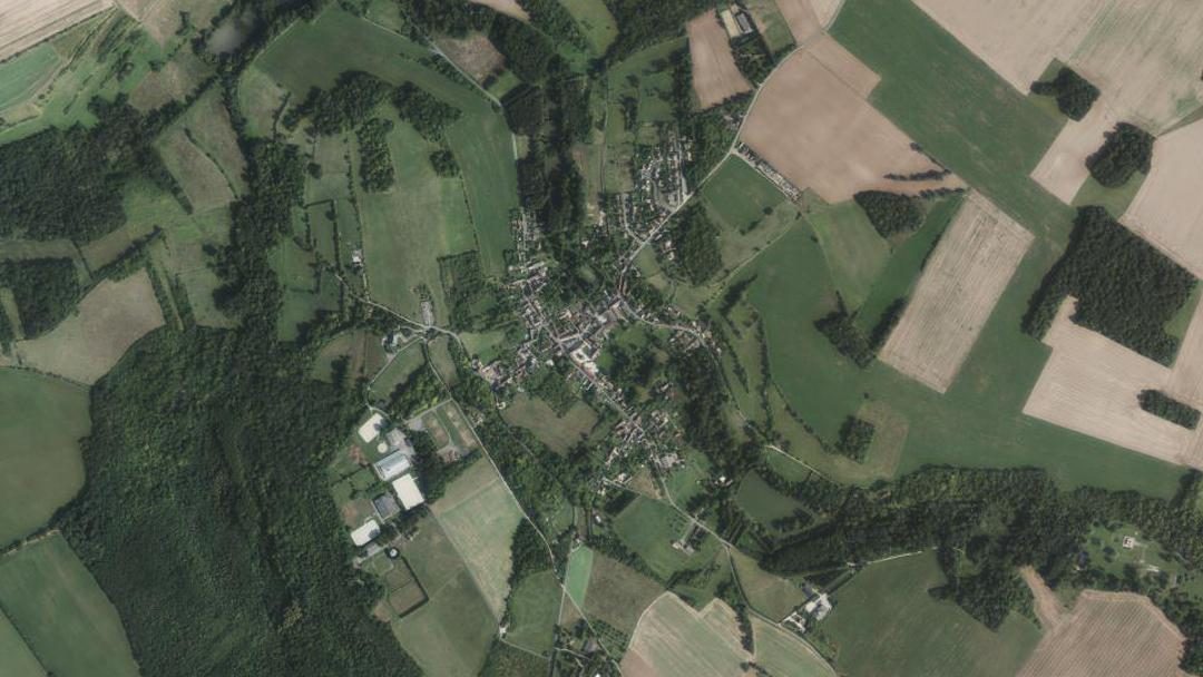 Photo 2 — Genainville, Val-d'Oise (95420)