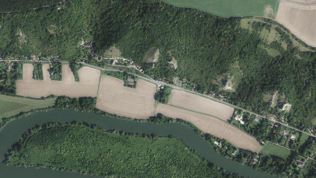 Photo 4 — Haute-Isle, Val-d'Oise (95780)