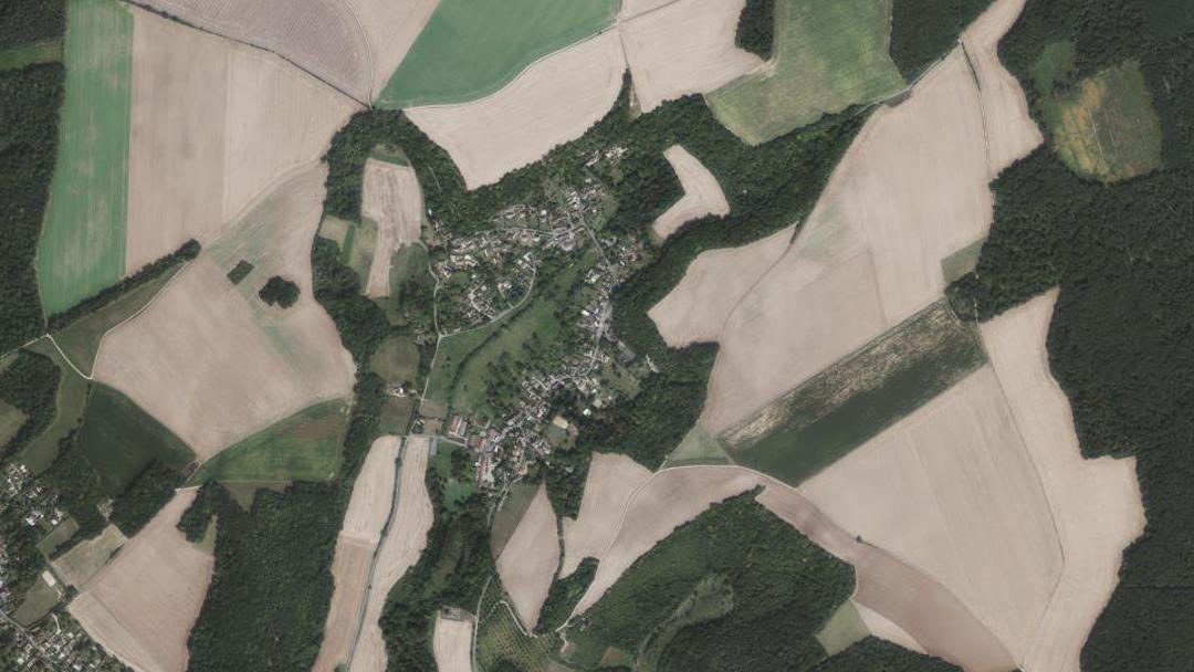 Photo 3 — Hédouville, Val-d'Oise (95690)