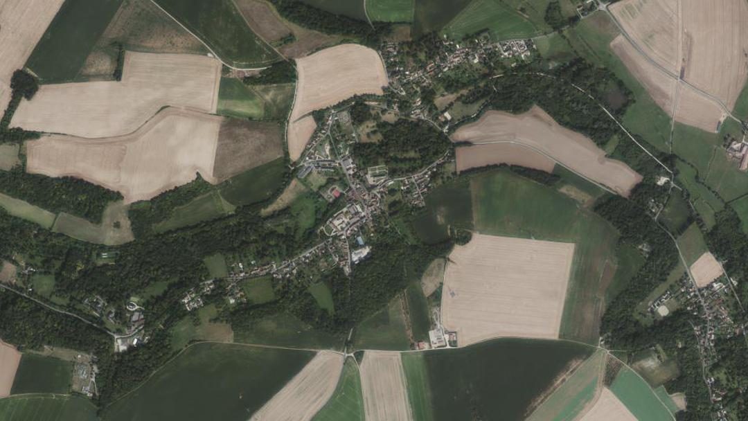 Photo 5 — Labbeville, Val-d'Oise (95690)