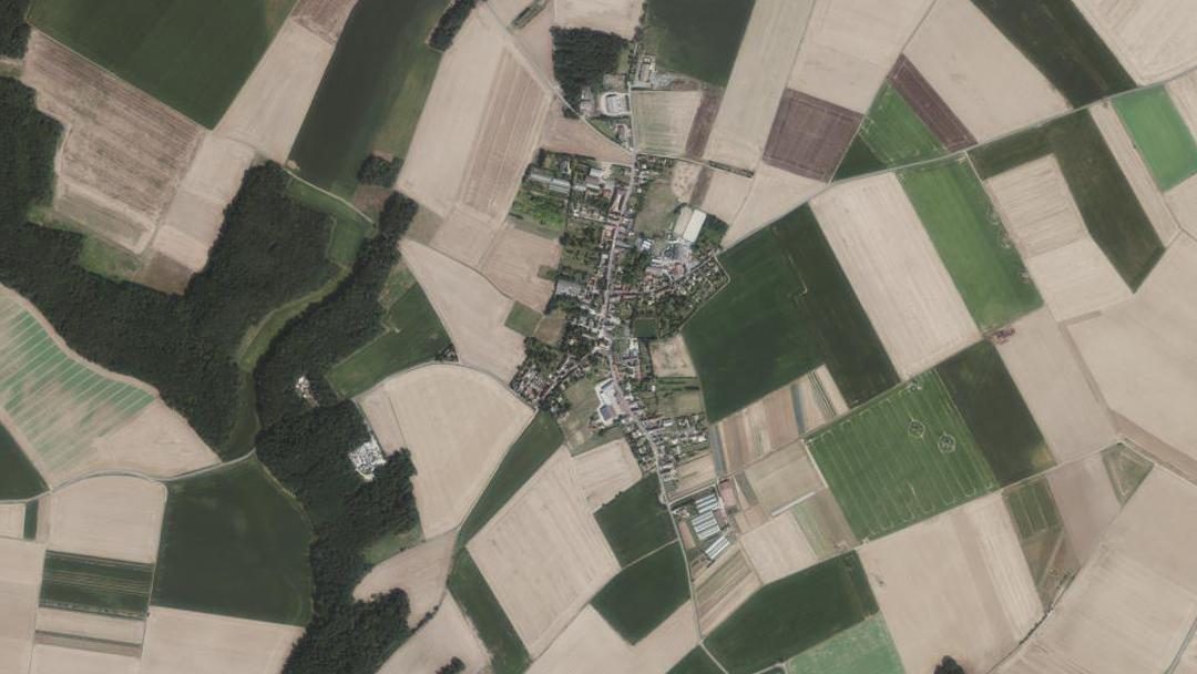 Photo 4 — Livilliers, Val-d'Oise (95300)