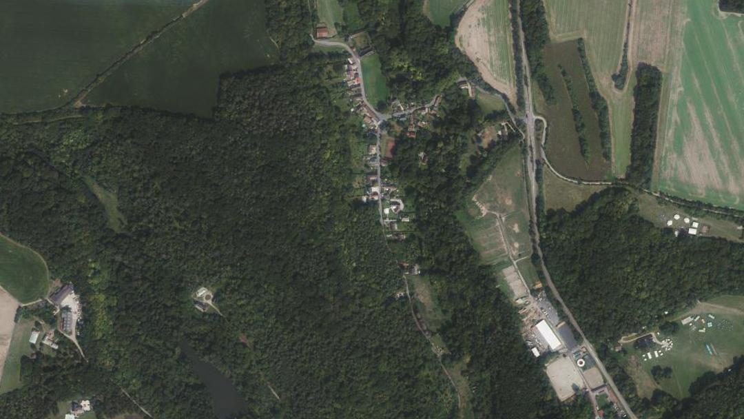 Photo 3 — Menouville, Val-d'Oise (95810)