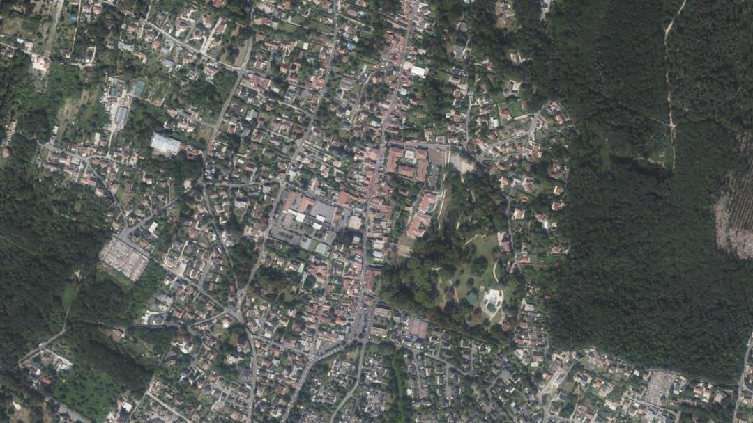 Photo 7 — Montlignon, Val-d'Oise (95680)