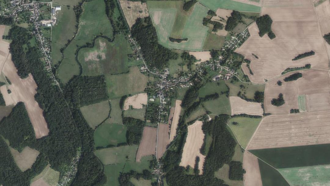 Photo 3 — Montreuil-sur-Epte, Val-d'Oise (95770)