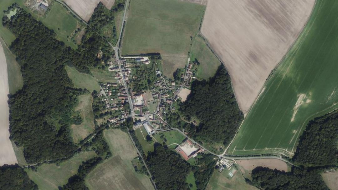 Photo 4 — Neuilly-en-Vexin, Val-d'Oise (95640)