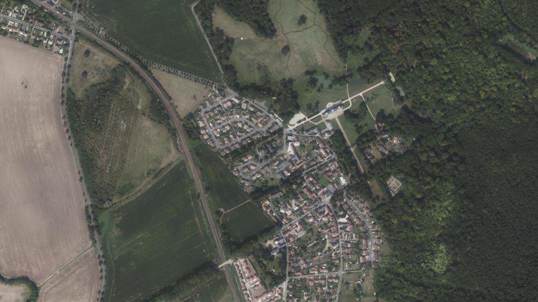 Photo 4 — Nointel, Val-d'Oise (95590)