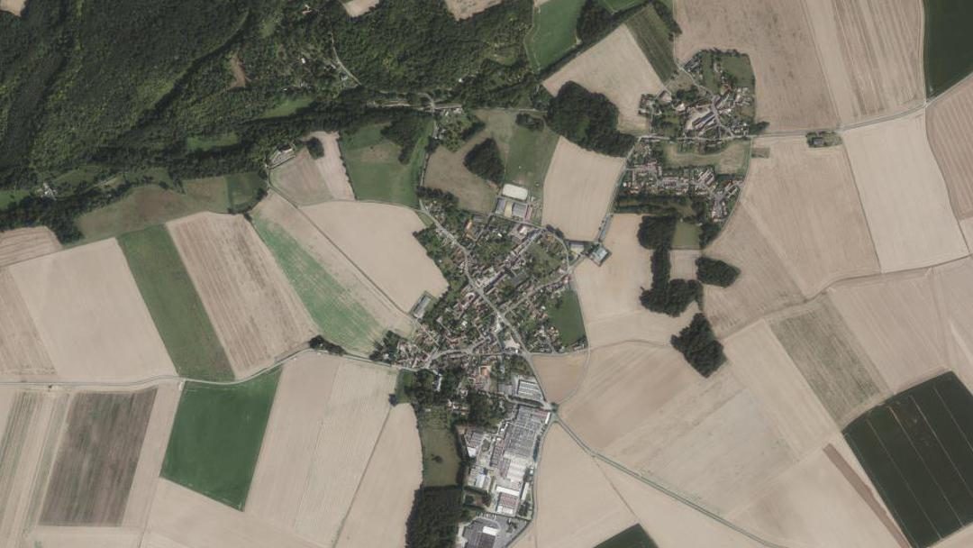 Photo 3 — Nucourt, Val-d'Oise (95420)
