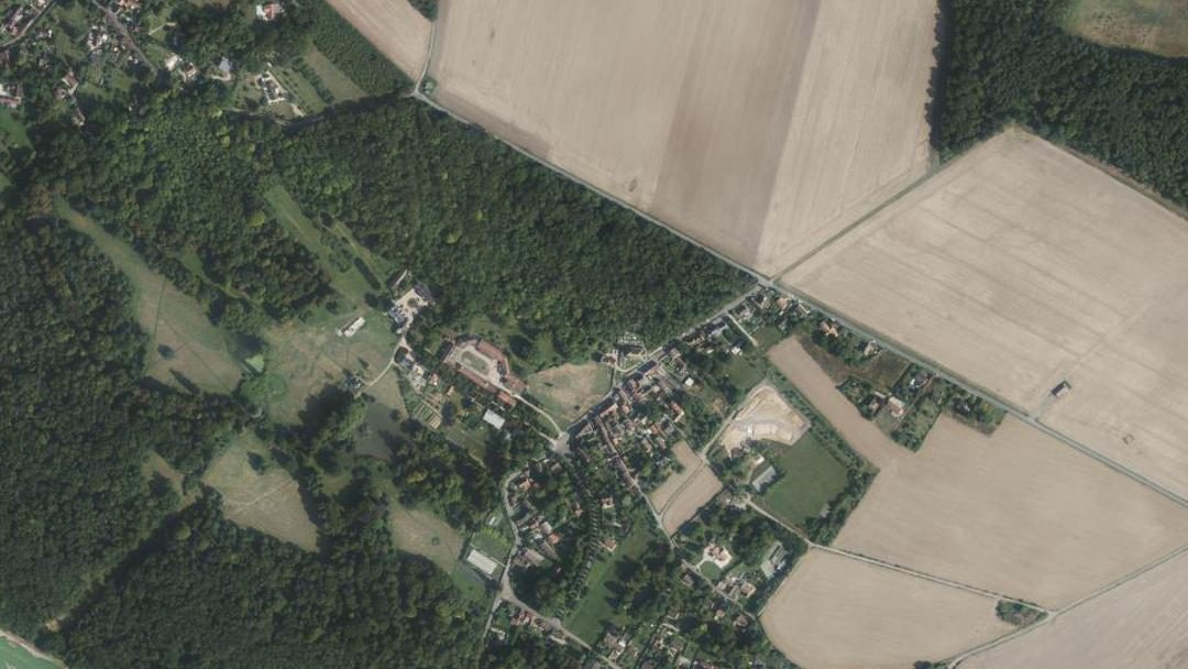 Photo 4 — Saint-Cyr-en-Arthies, Val-d'Oise (95510)