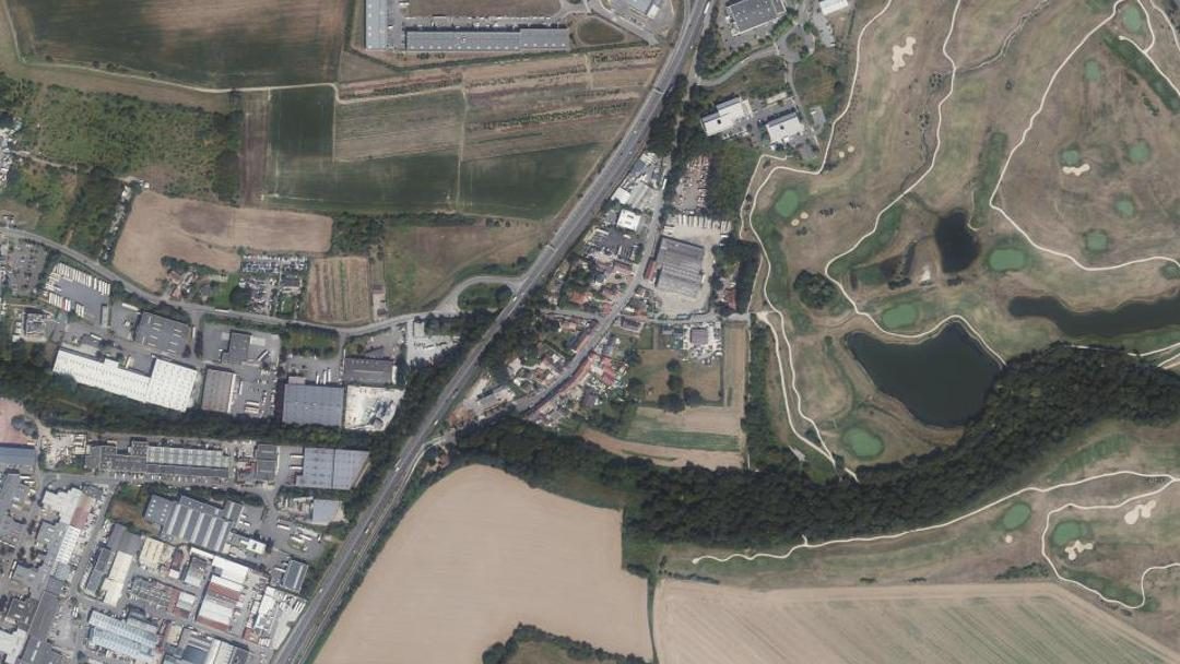 Photo 5 — Vaudherland, Val-d'Oise (95500)