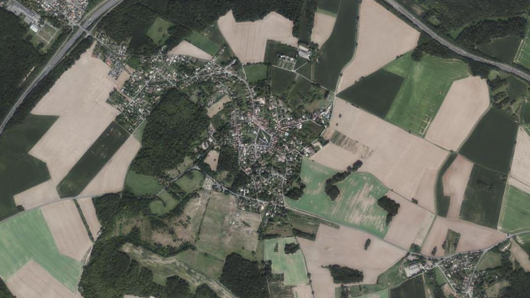 Photo 3 — Villiers-Adam, Val-d'Oise (95840)