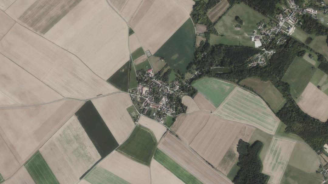 Photo 5 — Wy-dit-Joli-Village, Val-d'Oise (95420)