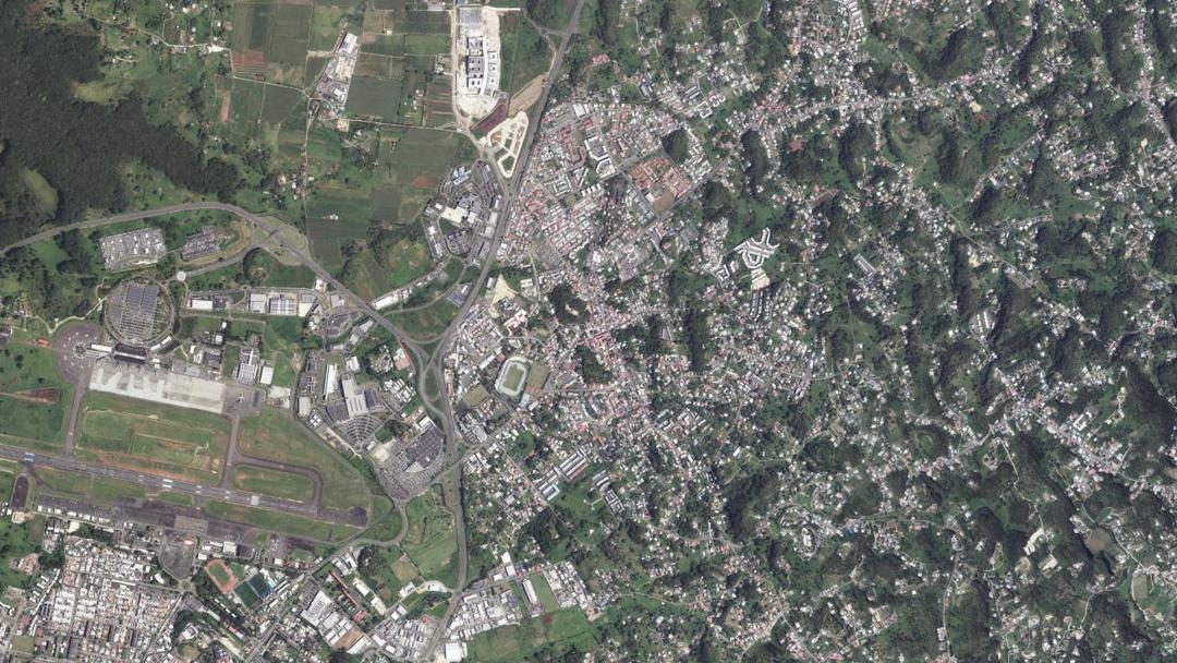Photo 6 — Les Abymes, Guadeloupe (97142)