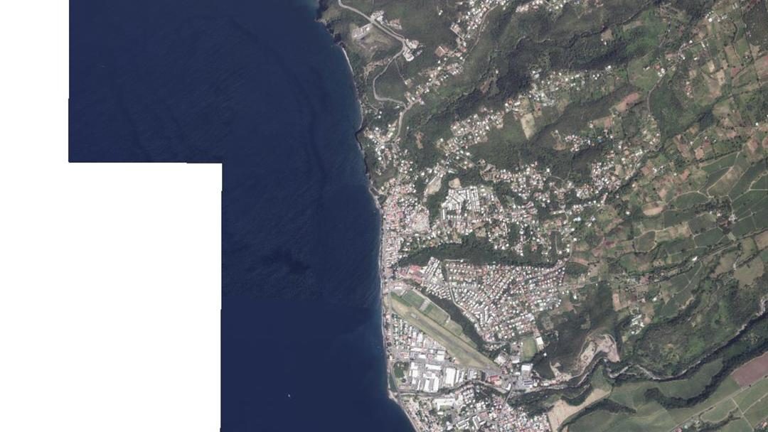 Photo 4 — Baillif, Guadeloupe (97123)