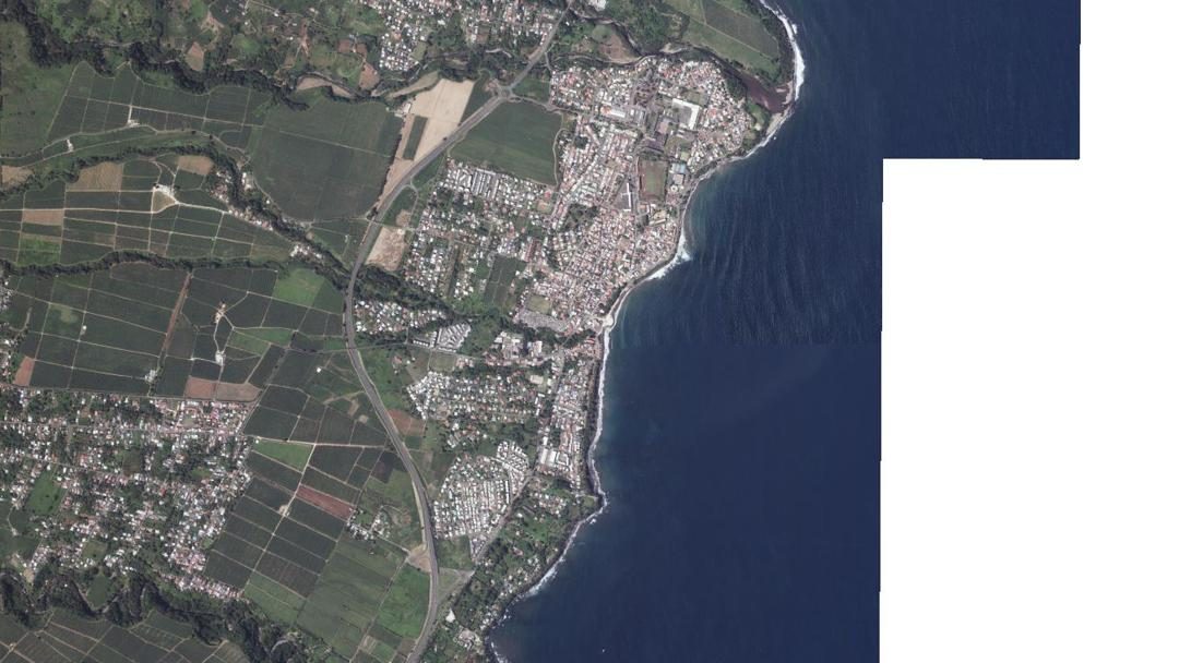 Photo 3 — Capesterre-Belle-Eau, Guadeloupe (97130)