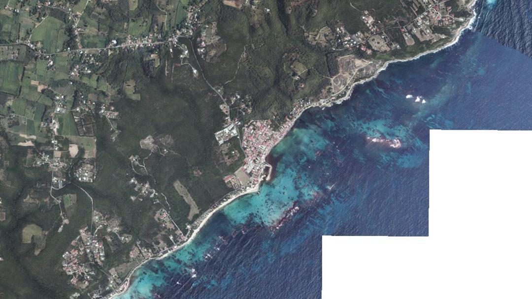 Photo 3 — Capesterre-de-Marie-Galante, Guadeloupe (97140)