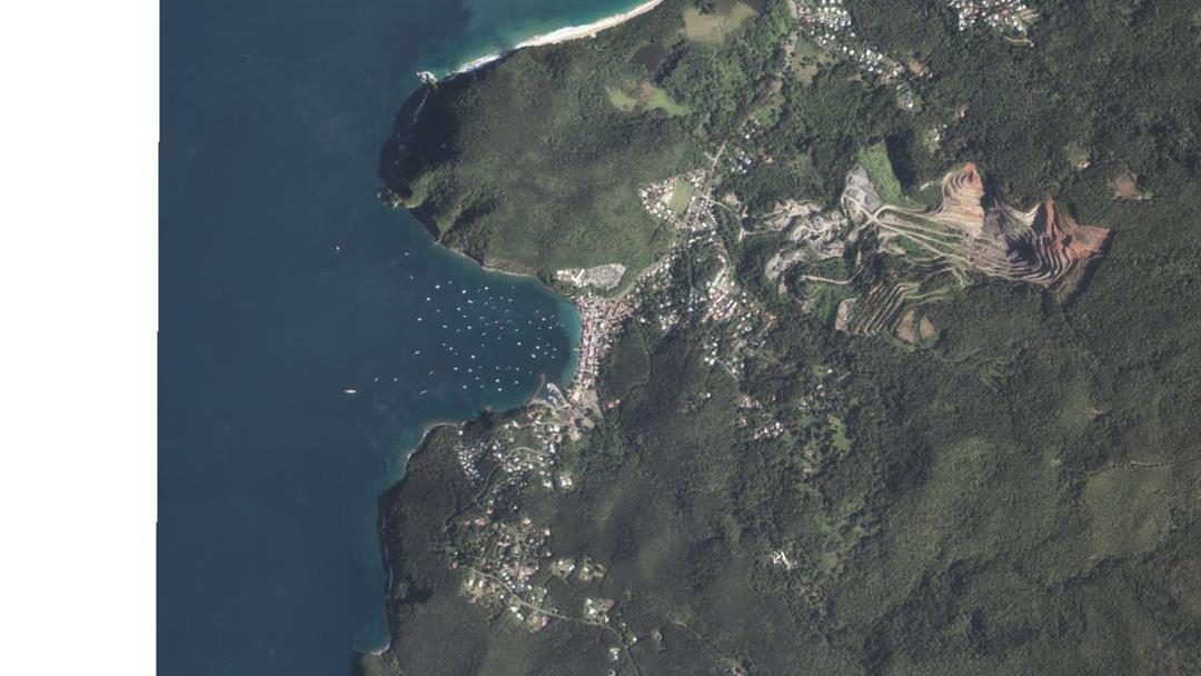 Photo 8 — Deshaies, Guadeloupe (97126)
